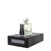 LEnfant Terrible Eau de Parfum for Women and Men Jovoy Paris