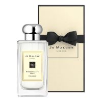 Pomegranate Noir Eau de Cologne Women and Men Jo Malone London