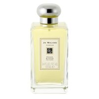 Orange Blossom Eau de Cologne for Women and Men