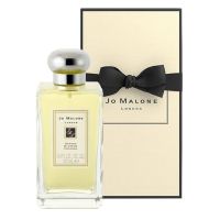 Orange Blossom Eau de Cologne for Women and Men