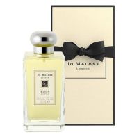 Nectarine Blossom & Honey Eau de Cologne for Women and Men Jo Malone London
