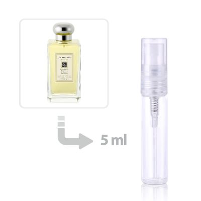 عطر نكتارين بلوسوم اند هاني أو دي كولونيا للجنسين جو مالون لندن
