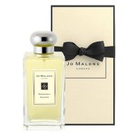 Grapefruit Eau de Cologne for Women and Men