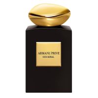 Prive Oud Royal Eau de Parfum Women and Men Giorgio Armani