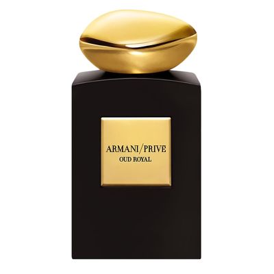 عطر بريف أود رويال  للنساء والرجال