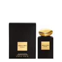 Prive Oud Royal Eau de Parfum Women and Men Giorgio Armani