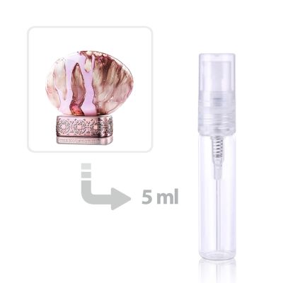 عطر امباثي أو دي بارفيوم للجنسين هاوس اوف عود