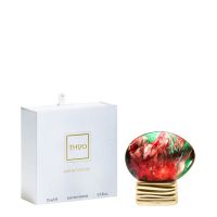 Live In Colors Eau de Parfum For Women And Men The House of Oud
