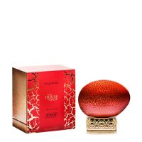 Rock n Rouge Eau de Parfum For Women And Men The House of Oud