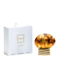 Just Before Eau de Parfum For Women And Men The House of Oud