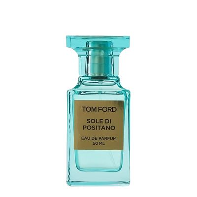 Sole di Positano Eau de Parfum For Women And Men Tom Ford