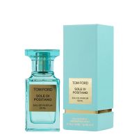 Sole di Positano Eau de Parfum For Women And Men Tom Ford