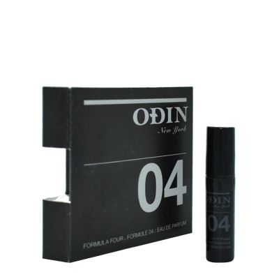 بترانا عطر شذا للنساء والرجال أودين
