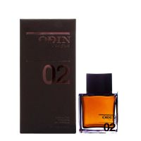 02 Owari Eau de Parfum For Women And Men odin