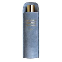 Aenotus No 09 Eau de Parfum Women and Men Puredistance