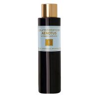 Aenotus No 09 Eau de Parfum Women and Men Puredistance
