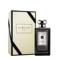 Velvet Rose & Oud Eau de Cologne for Women and Men