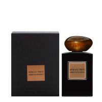 Ambre Eccentrico Eau de Parfum for Women and Men