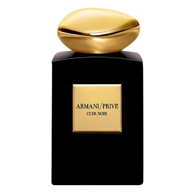 ماء عطر كوار نوار الأسود للنساء والرجال