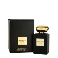 Cuir Noir Eau de Parfum for Women and Men