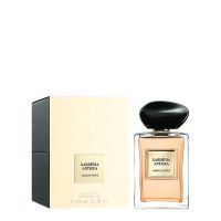 Gardenia Antigua Eau de Toilette for Women and Men