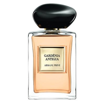 عطر غاردينيا أنتيغوا للنساء والرجال