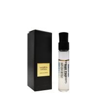 Gardenia Antigua Eau de Toilette for Women and Men