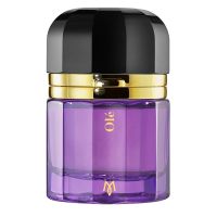 Ole Eau de Parfum for Women and Men