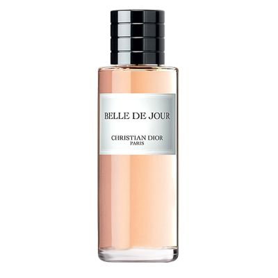 Belle De Jour Eau de Parfum for Women and Men