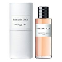 Belle De Jour Eau de Parfum for Women and Men