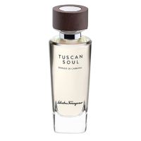 Bianco Di Carrara 2013 Eau de Toilette Women and Men Salvatore Ferragamo