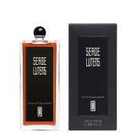 Le Participe Pass Eau de Parfum for Women and Men