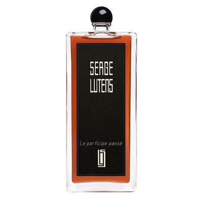 عطر لو بارتيسيب باس أو دي بارفيوم للجنسين سيرج لوتان
