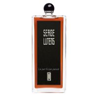 Le Participe Pass Eau de Parfum for Women and Men