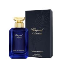 Vanille de Madagascar Eau de Parfum for Women and Men