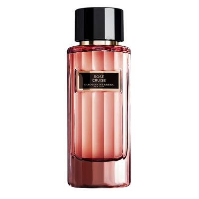 Rose Cruise Eau de Toilette for Women and Men