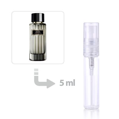 عطر فيتيفر بارادايس أو دي تواليت للجنسين كارولينا هيريرا