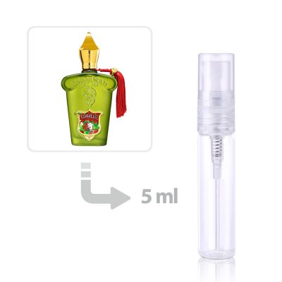عطر كازاموراتي كورالو للنساء والرجال