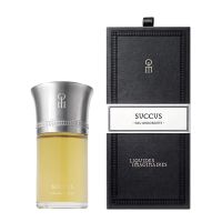 Succus Eau de Parfum For Women And Men Les Liquides Imaginaires