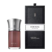 Dom Rosa Eau de Parfum For Women And Men Les Liquides Imaginaires