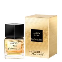 Majestic Rose Eau de Parfum For Women And Men Yves Saint Laurent - YSL