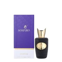 Ouverture Eau de Parfum For Women And Men Sospiro