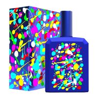 This Is Not A Blue Bottle 1.2 Eau de Parfum For Women And Men Histoires de Parfums