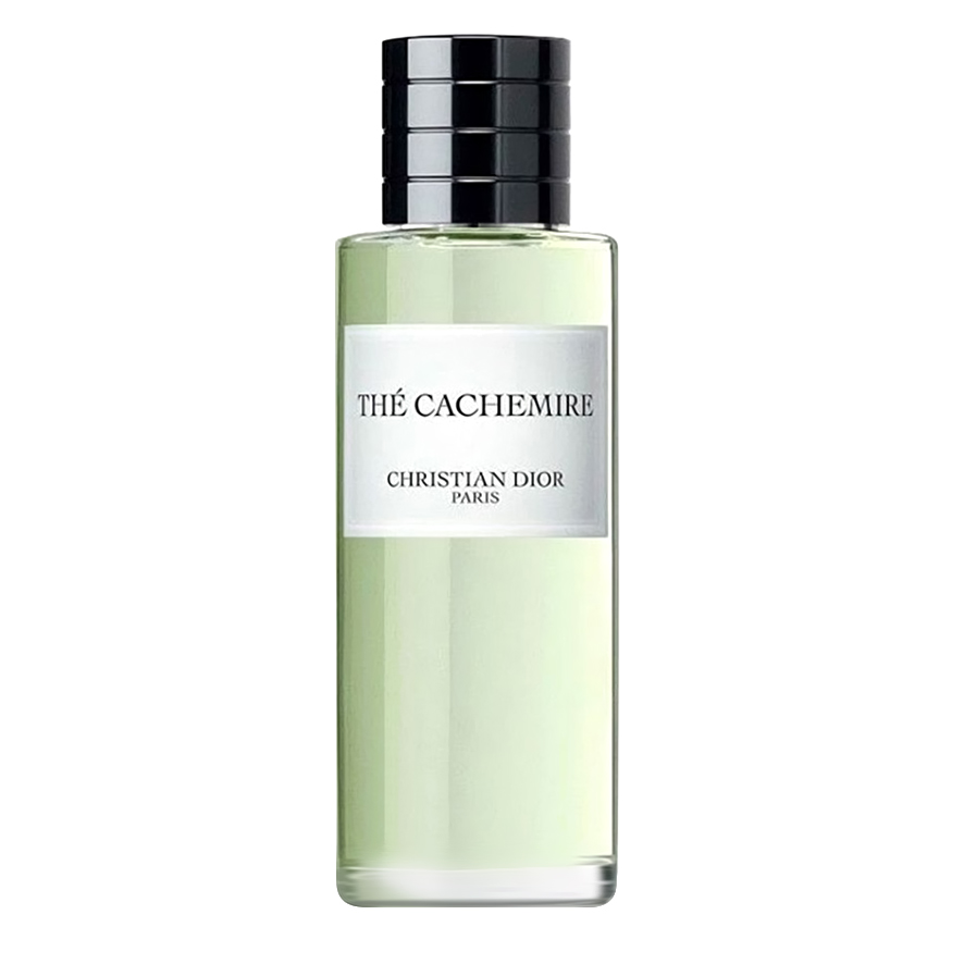 Christian Dior Thé Cachemire The Cachemire Eau de Parfum for Women and Men Dior perfume