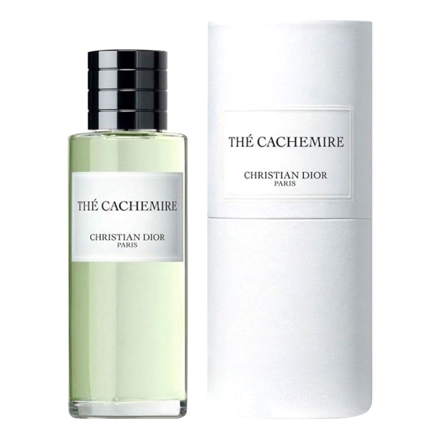 The Cachemire Eau de Parfum for Women and Men Dior perfume