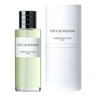 The Cachemire Eau de Parfum for Women and Men Dior