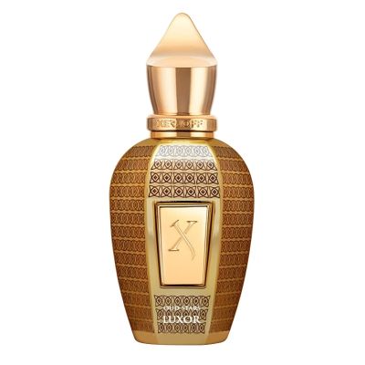 Luxor Eau de Parfum for Women and Men