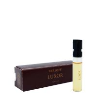 Luxor Eau de Parfum for Women and Men