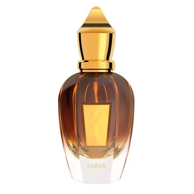 Zafar Eau de Parfum for Women and Men