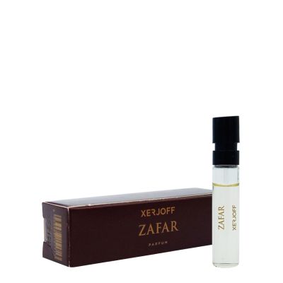 Zafar Perfume Women and Men Xerjoff